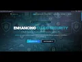 Enhancing Cloud Security - A Multi-Factor Approach Java Cloud Computing Project