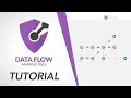 Software Tutorial Data Flow Mapping Tool