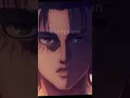 Download Lagu Anime Edit - My head is spinning like a Screw (kostromim) #shorts