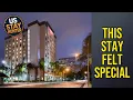 Hampton Inn Ft Las Olas Area - This Stay Felt Special Fort Lauderdale FL