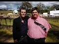 Josh Brolin s Family Wife Kids Siblings Parents