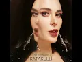 Katakulli - Ayşe Hatun Önal