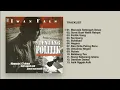 Download Lagu Iwan fals Album Politik |  Terbaru Trending
