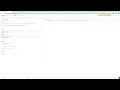 179 Largest Number - Python