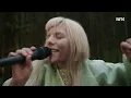 Download Lagu 20191123 - AURORA - HAIK, All is soft inside, Full HD with CCs (6/7)