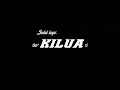 Download Lagu Lagu joget wakatobi KILUA versi pop slow cover indah indrawati
