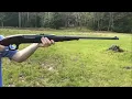 Savage Model 99