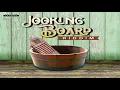 Scrub It Down - Kernal Roberts [Jooking Board Riddim 2021]