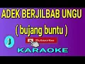 Download Lagu Adek Jilbab Ungu Karouke