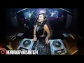 REMIX BRO SORRY BRO VIA VALLEN) BY NOVEN REMIXER