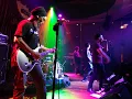 Download Lagu GrassRock ~ Bersamamu (New Arransment)
