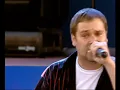 Хорта - Осінь...я кохаю тебе (Live)