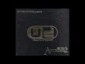 Download Lagu (CD 1) DJ Slipmatt - United Dance Presents... The Anthems 2 ('88-'92)