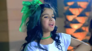 نشيد قلب واحد 