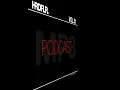 HRDFLR PODCAST VOL.01
