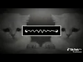 Dj Kane Terbang Bersamaku Slowed \u0026 Reverb By Dj Nial