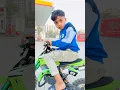 Download Lagu Yadav Brand 2🔥| Tappu Parmar | #tappuparmar #trending #attitude #viral