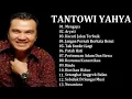 Download Lagu Tantowi Yahya Full Album Lawas Terbaik #rindu #mengapa #patahhati #rintihanhidup