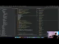 Become More Efficient with Keyboard Shortcuts in IntelliJ IDEs - Key Promoter Plugin