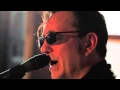 Lagu Richard Hawley - Don't Stare At the Sun (Yellow Arch)