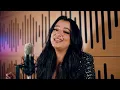 Amal Fathi - Choufou l'Amour | Allo Oui (Music Mashup)