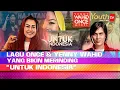 Download Lagu LAGU ONCE \u0026 YENNY WAHID YANG BIKIN MERINDING \