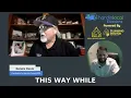 Hardin Local Election Interview Dennis Davis Hardin County PVA R 2026 Kentucky Primary
