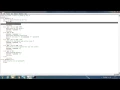 Guessing Game in Python