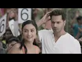 Download Lagu Varun Dhawan’s Santoor Ad (2019)