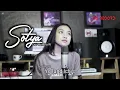 Download Lagu SOTYA || DRU WENDRA W (Cover YOLLAND ICHIS)
