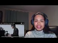 Its MyrnaG REACTS TO GLAY – BAD APPLE / THE FIRST TAKE