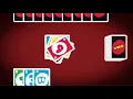 UNO using python and pygame