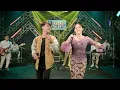 Silvy Kumalasari Ft Achmad Twentynine - Stecu Stecu (Official Music Video) | Aduh Abang Bukan Maksud