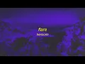 Hensonn - Flare