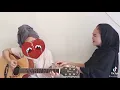 Download Lagu Kehilangan - Firman || by cover erna (akustik)