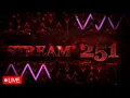 Download Lagu (VERIFYING) GRIEF 80%, 79%x2 // 65%+ x43 // STREAM 251