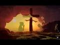 In Christ Alone my hope is found song Lyrics