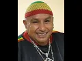 Download Lagu King Africa - Bomba (with lyrics \u0026 English translation)