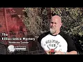 The Killiecrankie Mystery - Henderson KY Part 1