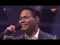 Download Lagu ZIANA ZAIN - KEMELUT DIMUARA KASIH , JOGET KALAU MENCARI TEMAN Feat ERNIE ZAKRI \u0026 SYAMEL (2023)