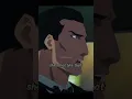 Lagu Damian Tells Batman to use Protection | #shorts #youtubeshorts #batman #robin #nightwing #superman