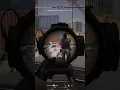 FRONTLINES ROBLOX