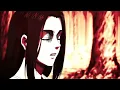 pantera - Hollow (SLOWED REVERB)