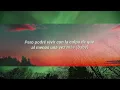 Ozuna - Caramelo (Letra/Lyrics)  | 1 Hour Latest Song Lyrics