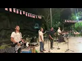 Download Lagu ASALAMUALAIKUM USTAZAH cover by SERAGAM HITAM band.