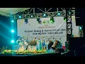 Download Lagu FESTIVAL BEDUG \u0026 GEMA TAKBIR IDUL ADHA 1446 HIJRIAH/ 2025 MASEHI