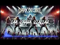 Download Lagu 🔥VIRAL|PANGGILAN ADZAN|BY METAL SUNO