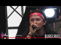 Download Lagu BURGERKILL - Air Mata Api (live in Bandung : March 3rd, 2019)