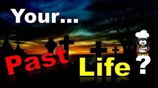 Download ✔ Who were you in your Past Life - Personality Test MP3
