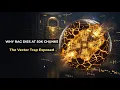 The Vector Trap Why Naive RAG Collapses at Scale And How to Fix It